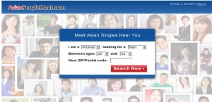 asianpeoplemeet