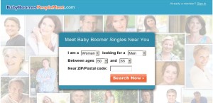 babyboomerpeoplemeet
