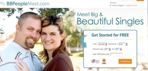 bbpeoplemeet