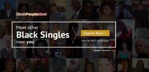 blackpeoplemeet