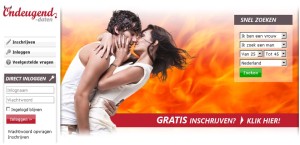 ondeugend-daten.nl