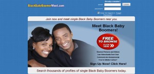 blackbabyboomermeet