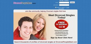 divorcedpeoplemeet