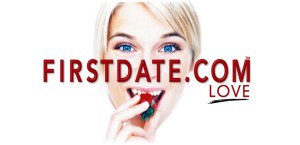 firstdate.com