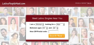 latinopeoplemeet.com